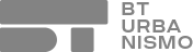 bt urbanismo