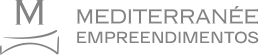 medit empreend
